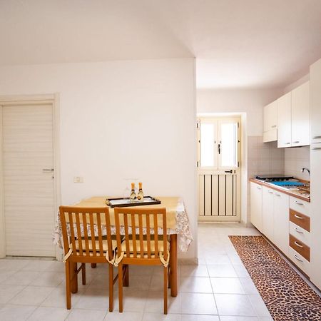 טרופאה Goriziana Garden Home מראה חיצוני תמונה